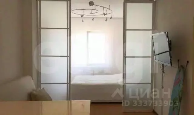 2-к кв. Саха (Якутия), Якутск 202-й мкр, 1 (53.0 м) - Фото 2