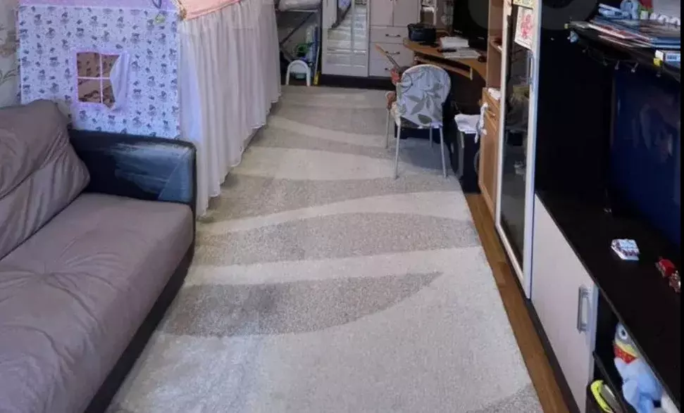 Продаётся 1-к квартира, 33.2 м - Фото 0