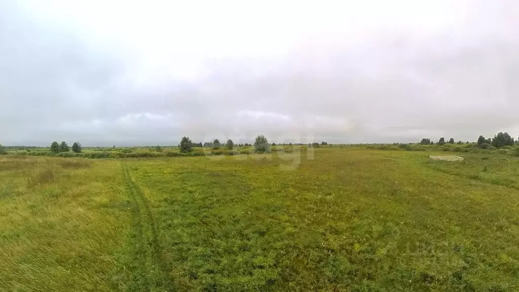 Участок в Тюменская область, Тюмень Ембаевское ТОО,  (6.83 сот.) - Фото 0