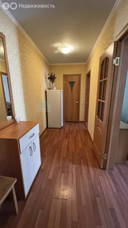 2-комнатная квартира: Абакан, улица Лермонтова, 20 (64.4 м) - Фото 1