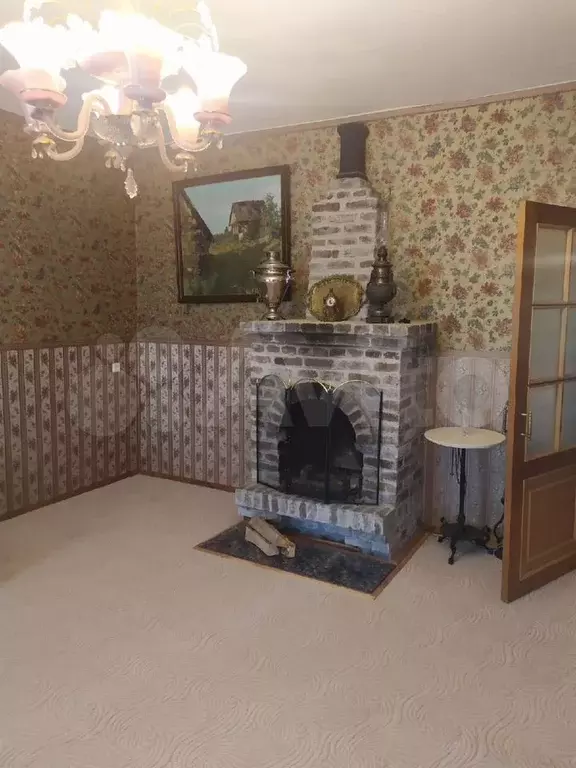 Дом 180 м на участке 7 сот. - Фото 1