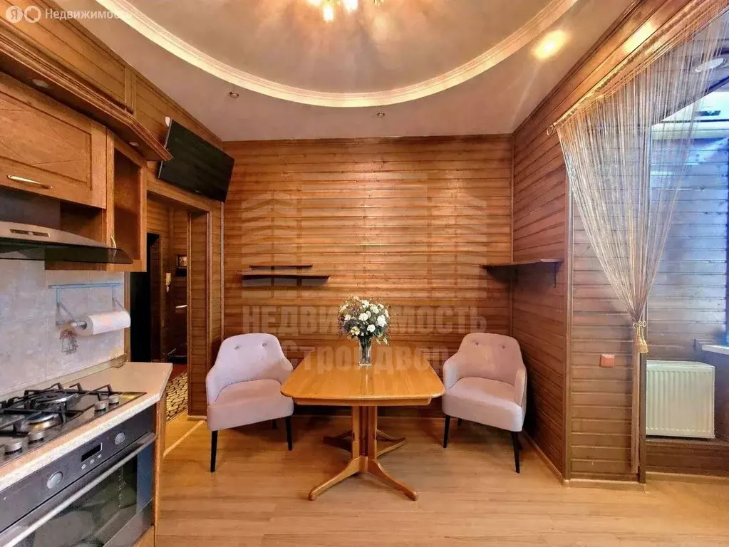 2-комнатная квартира: Таганрог, Литейная улица, 40а (55 м) - Фото 2