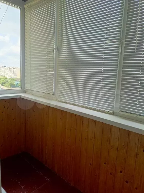 1-к. квартира, 40 м, 9/10 эт. - Фото 1