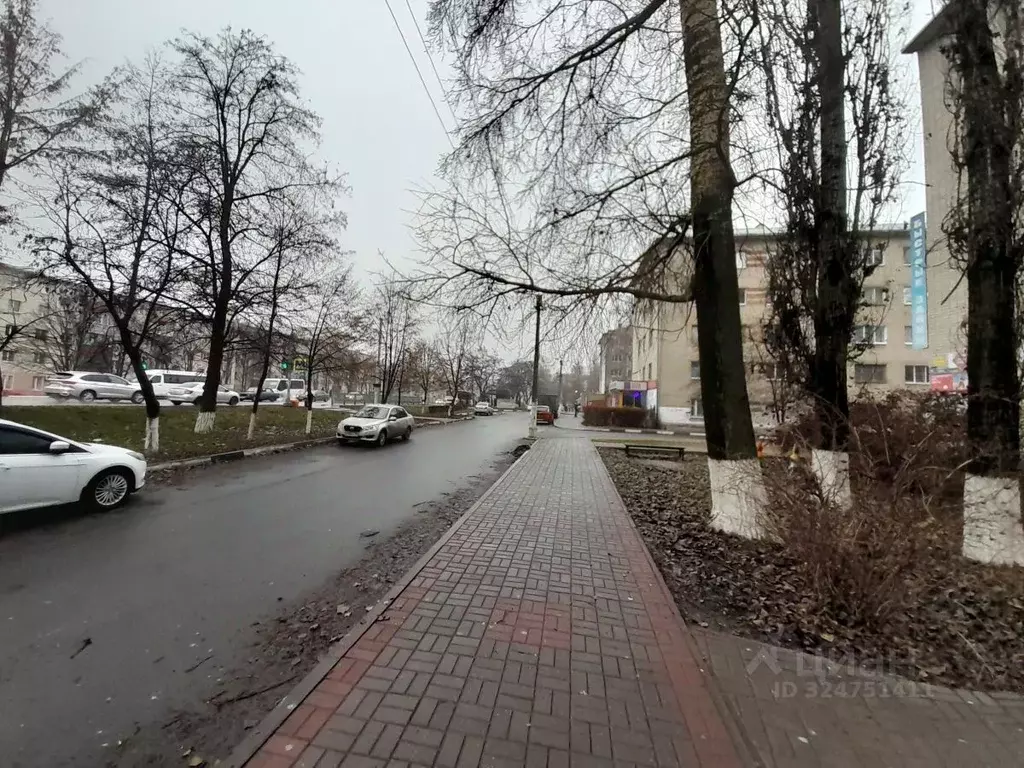 Помещение свободного назначения в Белгородская область, Старый Оскол ... - Фото 2