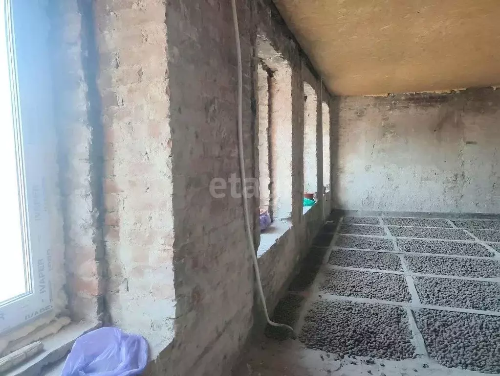 5-к кв. Санкт-Петербург ул. Декабристов, 11 (114.0 м) - Фото 1