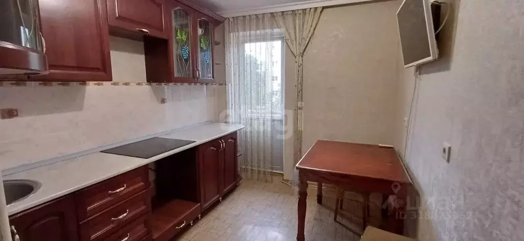 2-к кв. Северная Осетия, Владикавказ ул. Генерала Дзусова, 3/3 (50.0 ... - Фото 0
