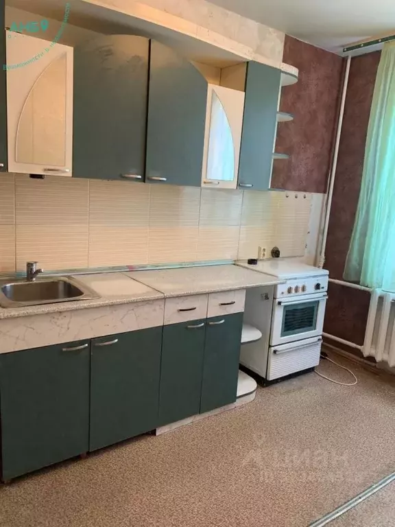 2-к кв. Новосибирская область, Новосибирск ул. Плахотного, 74 (53.0 м) - Фото 1