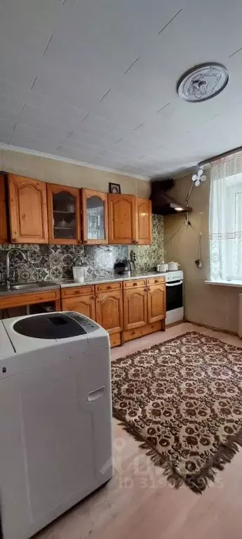 3-к кв. Ростовская область, Ростов-на-Дону Северный мкр, ул. Пацаева, ... - Фото 0