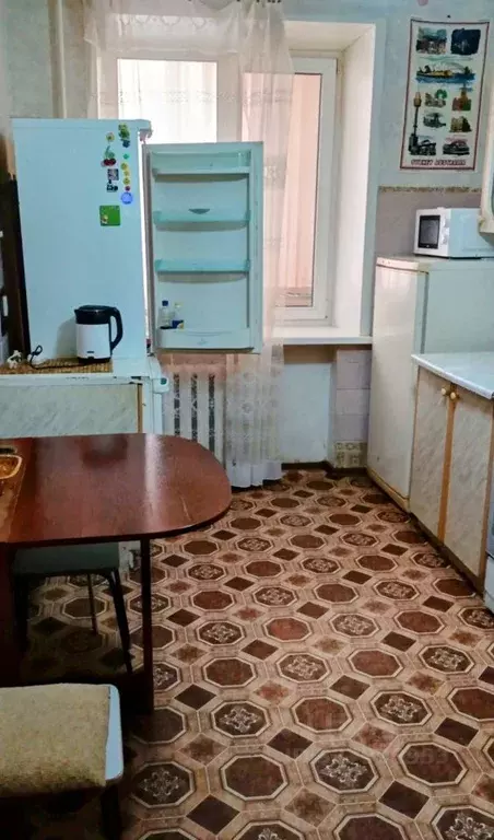 2-к кв. Оренбургская область, Оренбург ул. Плеханова, 4А (54.0 м) - Фото 2