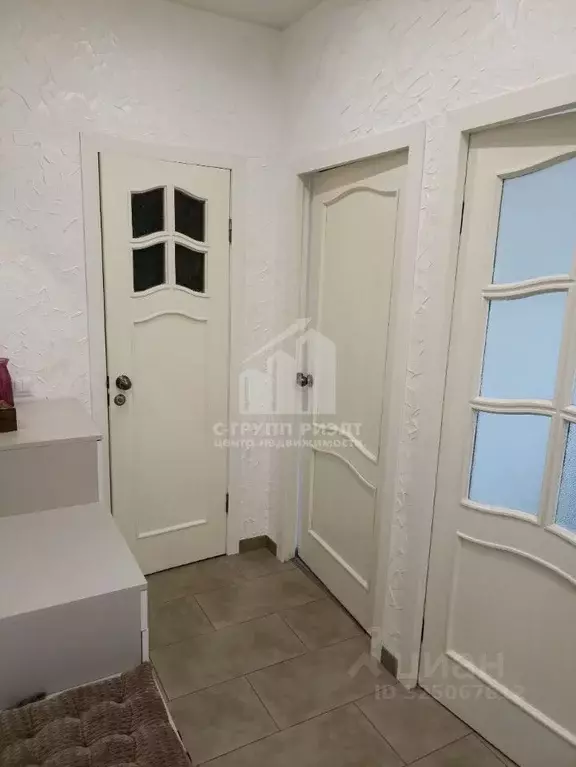 1-к кв. Калининградская область, Калининград ул. Подполковника ... - Фото 1