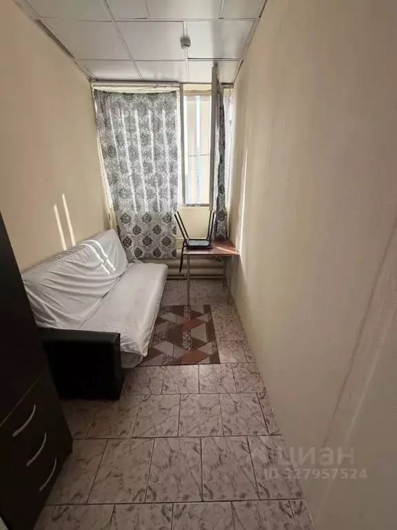 Комната Москва ул. Красного Маяка, 15АС1 (9.0 м) - Фото 2