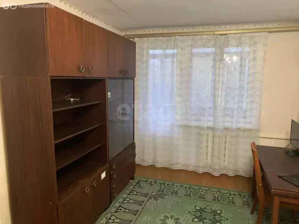 2-комнатная квартира: Севастополь, улица Гоголя, 20Б (41.6 м) - Фото 2