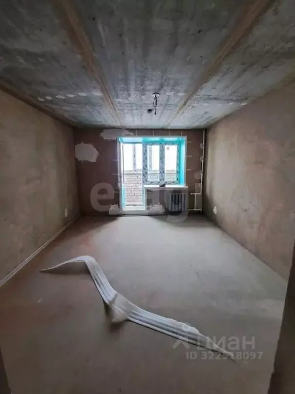 2-к кв. Вологодская область, Вологда ул. Летчика Каберова, 7 (50.0 м) - Фото 0