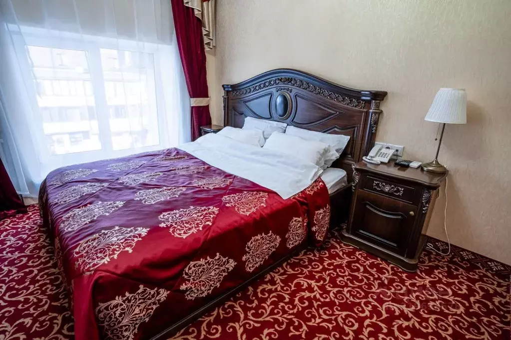 Комната Краснодарский край, Краснодар Фестивальный мкр, ул. Анисовая, ... - Фото 0