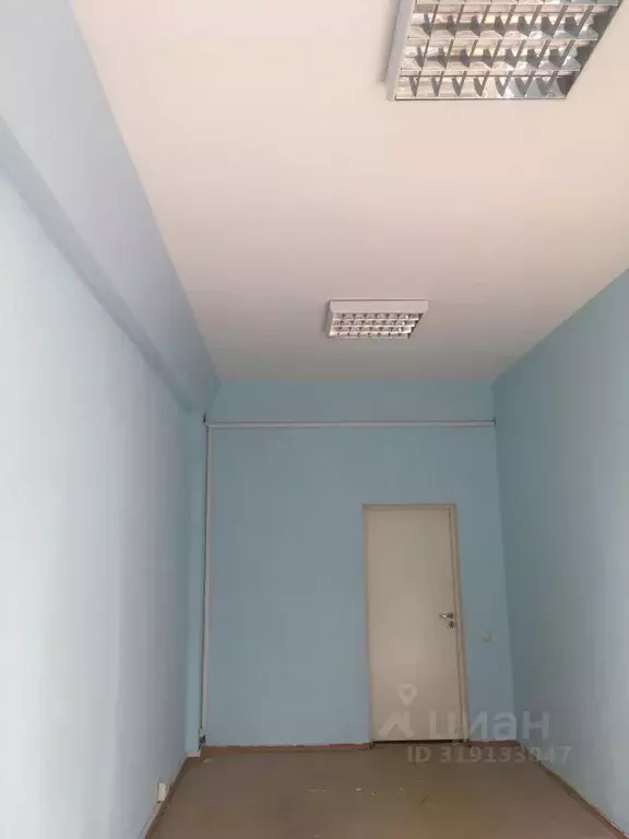 Офис в Башкортостан, Уфа Новочеркасская ул., 16 (20 м) - Фото 0