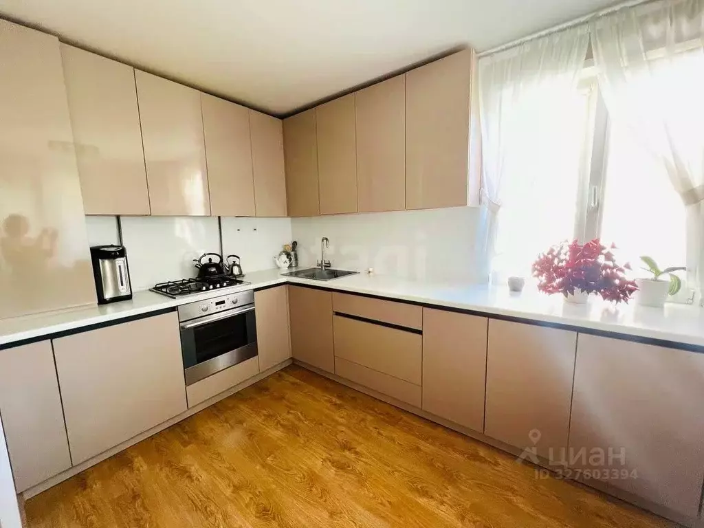 Дом в Татарстан, Лениногорск ул. Бикчурина, 6 (94 м) - Фото 1