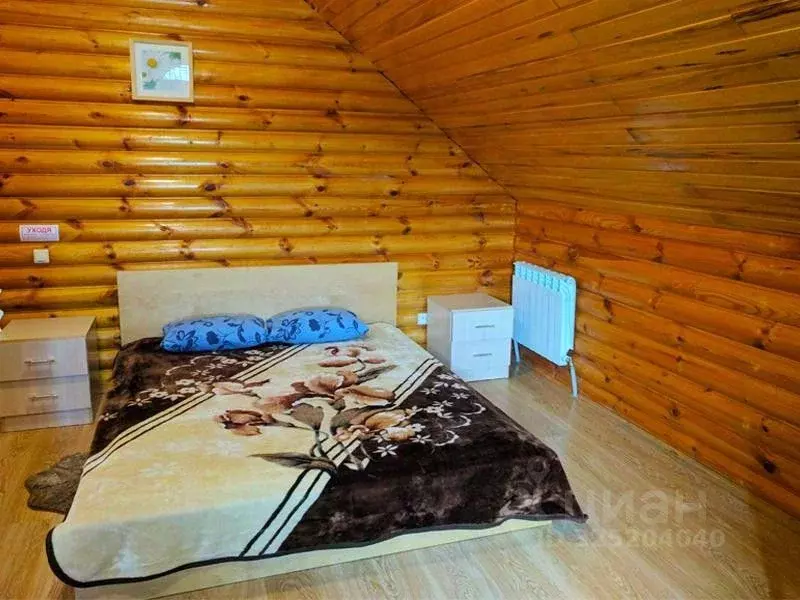 Комната Пермский край, Добрянский муниципальный округ, Полазна рп ул. ... - Фото 1