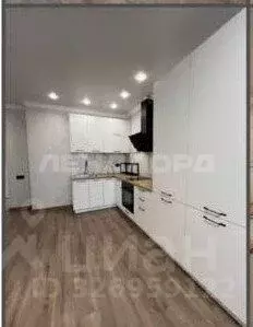 Студия Ростовская область, Ростов-на-Дону ул. Тимошенко, 5А (31.0 м) - Фото 2