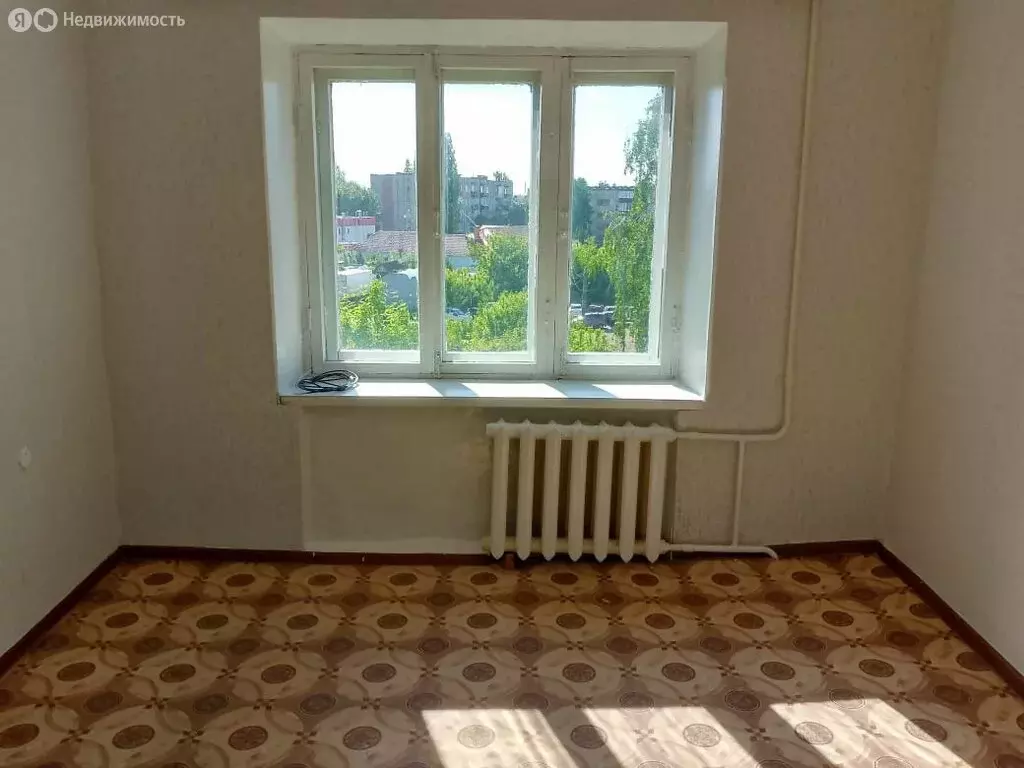 1к в 2-комнатной квартире (13 м) - Фото 1