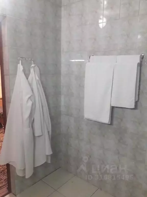 Комната Иркутская область, Иркутск ул. Красный Путь, 77 (20.0 м) - Фото 1