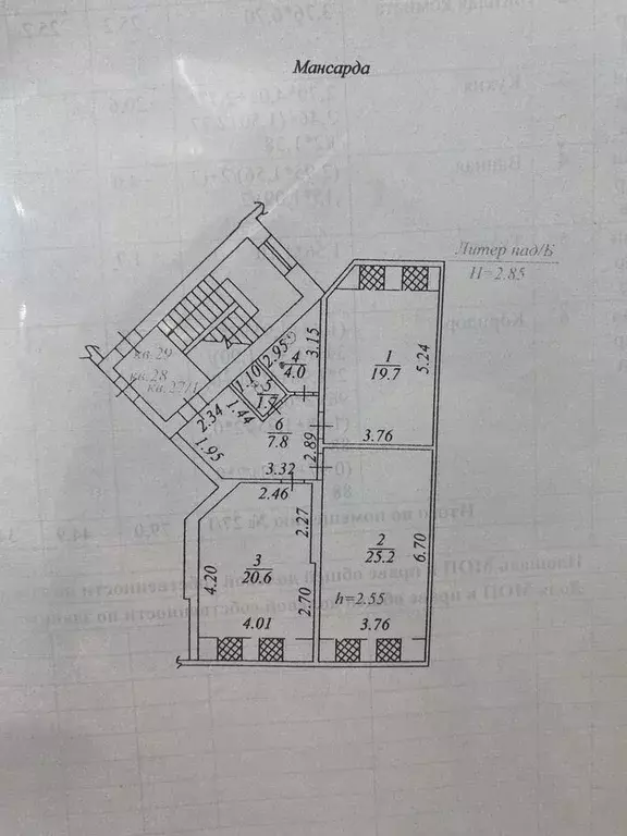 2-к кв. Краснодарский край, Динская ст-ца ул. Кирова, 107 (80.0 м) - Фото 0