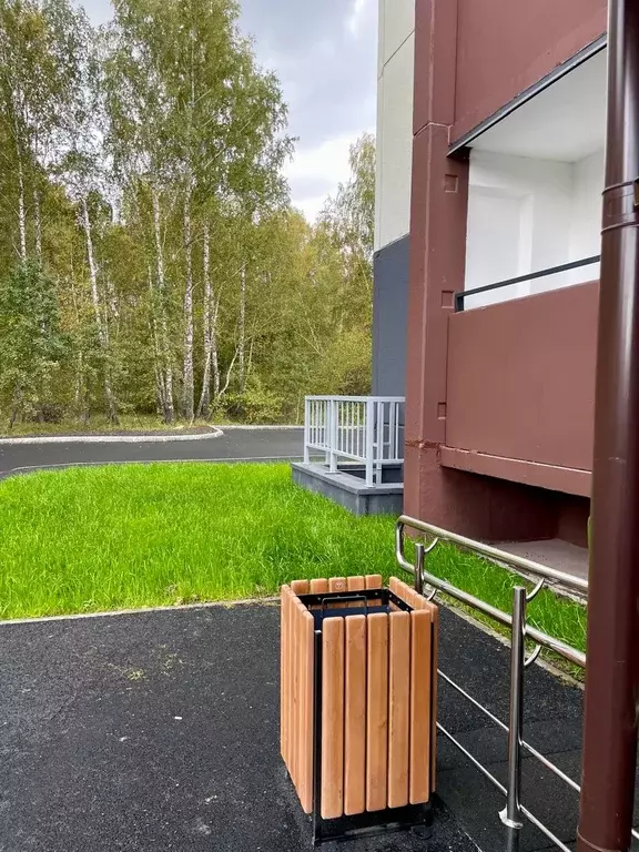 Продаётся квартира-студия, 24.3 м - Фото 0