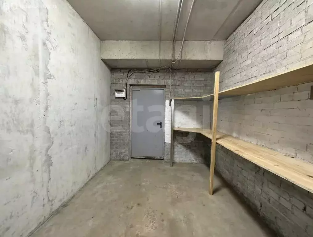 Помещение свободного назначения (15.47 м) - Фото 2
