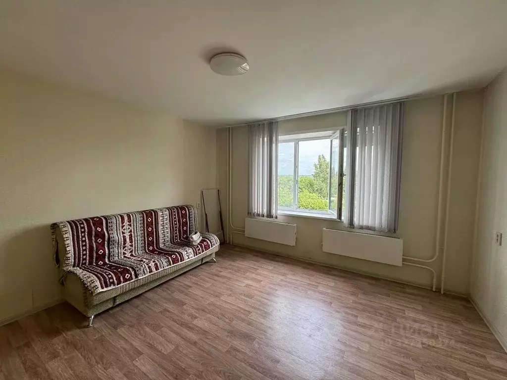 Студия Новосибирская область, Новосибирск ул. В. Высоцкого, 62 (33.0 ... - Фото 2