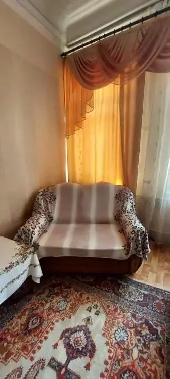 Комната Иркутская область, Иркутск ул. Богдана Хмельницкого, 29А (20.0 ... - Фото 2