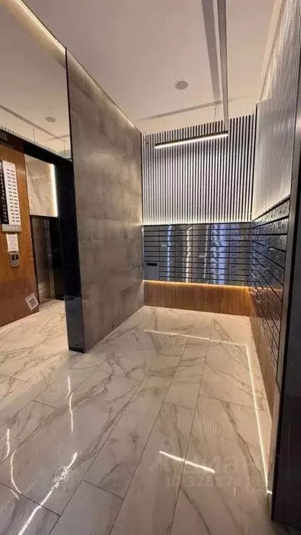 2-к кв. Краснодарский край, Краснодар ул. Ивана Беличенко, 88 (49.1 м) - Фото 2