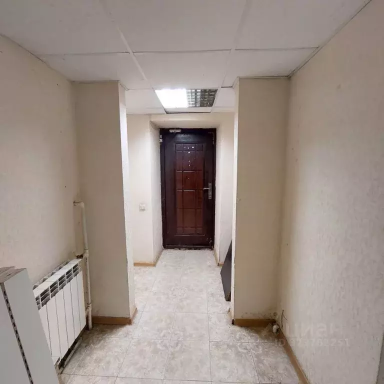 Помещение свободного назначения в Волгоградская область, Волгоград ул. ... - Фото 2