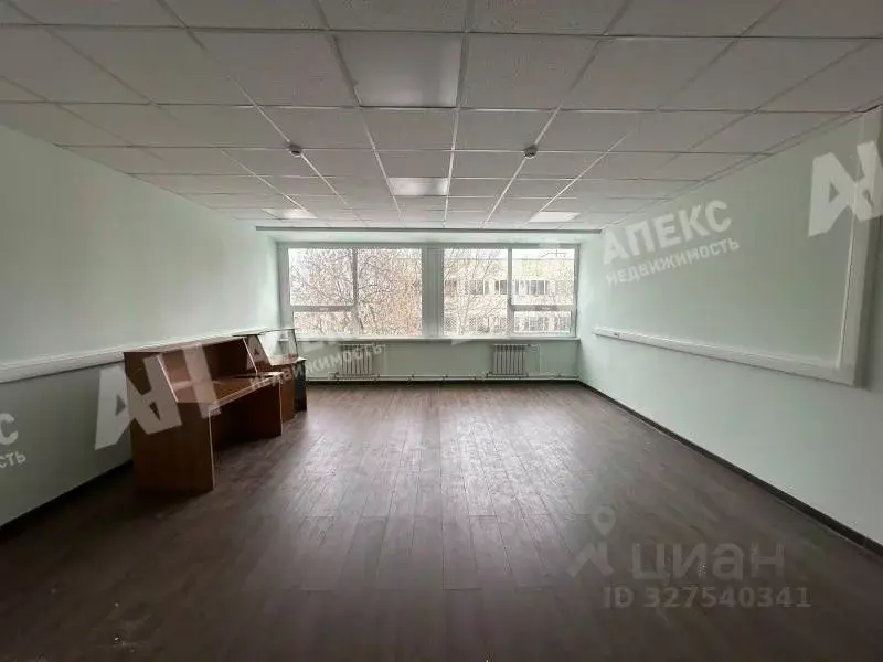 Офис в Москва 1-й Дорожный проезд, 5к2 (61 м) - Фото 1