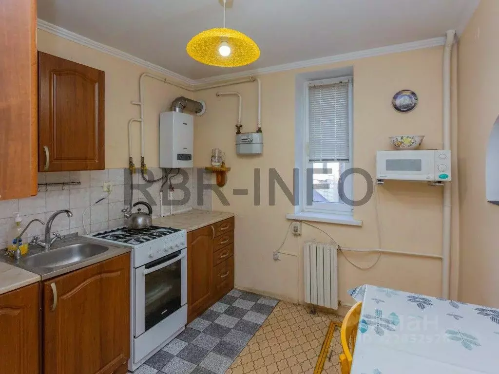 Дом в Ставропольский край, Ставрополь Механизатор-2 садовое ... - Фото 1