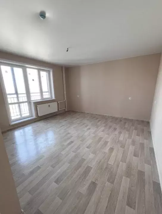 Продаётся 2-к квартира, 59 м - Фото 0