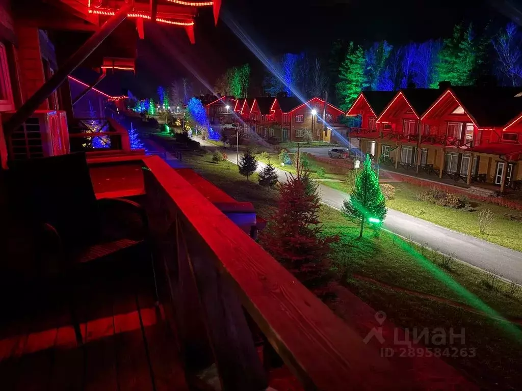 2-к кв. Челябинская область, Миасский городской округ, с. Сыростан ул. ... - Фото 1