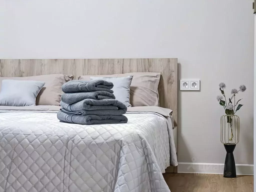 2-к кв. Новосибирская область, Новосибирск ул. Владимира Заровного, ... - Фото 2