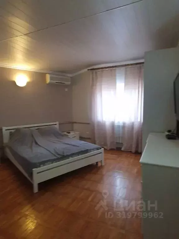 1-к кв. Краснодарский край, Сочи Хоста жилрайон, ул. Октября, 1/3 ... - Фото 0