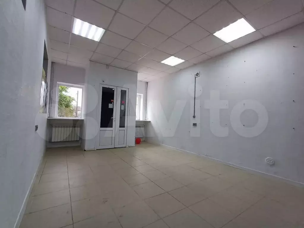 Сдам помещение свободного назначения, 40 м - Фото 1