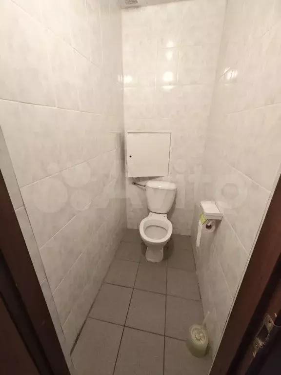 3-к. квартира, 70 м, 4/5 эт. - Фото 1