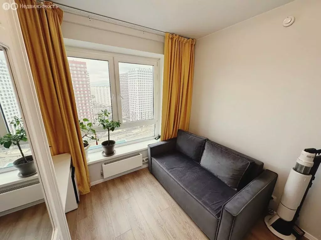 3-комнатная квартира: Мытищи, Юбилейная улица, 10 (54.6 м) - Фото 2