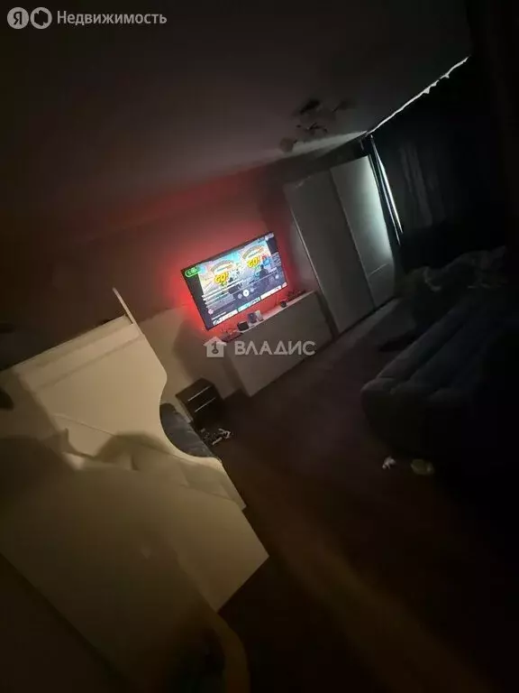 2-комнатная квартира: Санкт-Петербург, проспект Металлистов, 117 (59 ... - Фото 1