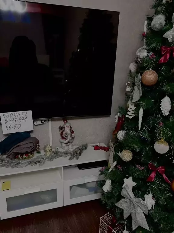 Дом в Саратовская область, Хвалынск пл. Соборная (157 м) - Фото 2