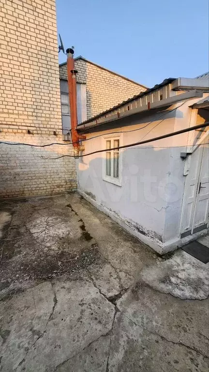 Дом 55 м на участке 1 сот. - Фото 0