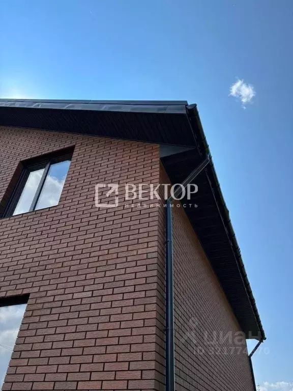 Дом в Ярославская область, Ярославский муниципальный округ, д. ... - Фото 2