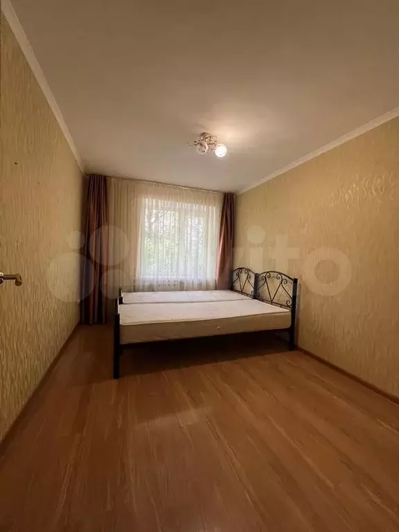 2-к. квартира, 52 м, 1/5 эт. - Фото 0