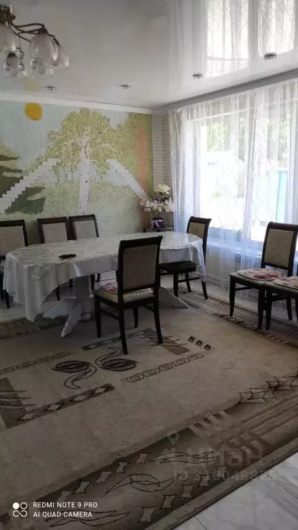 Дом в Ханты-Мансийский АО, Нягань КЛТПС садовый массив, 43 (150 м) - Фото 0