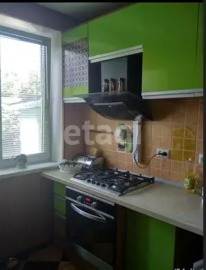 Продаётся 3-к квартира, 62 м - Фото 0