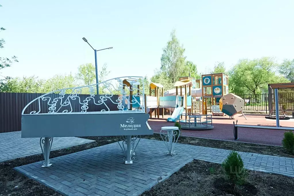 1-к кв. Ярославская область, Ярославль ул. Соловьева, 5 (42.7 м) - Фото 2