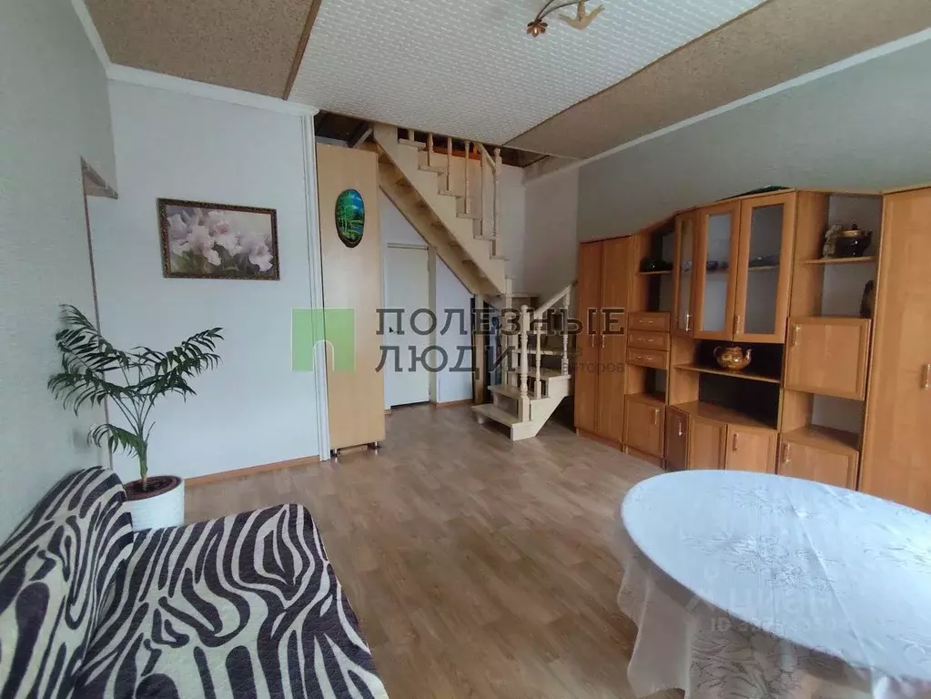 Дом в Белгородская область, Белгород Северная ул. (82 м) - Фото 1