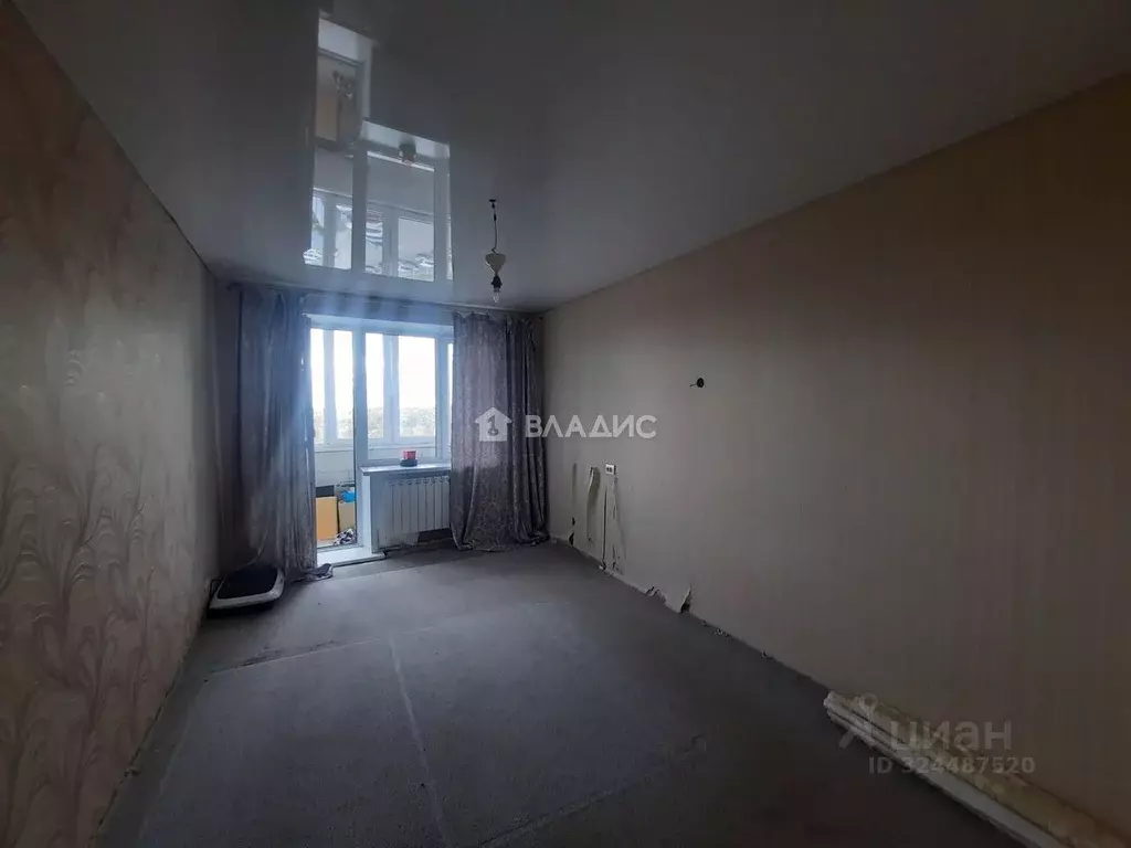 5-к кв. Московская область, Луховицы ул. Жуковского, 37А (110.0 м) - Фото 2